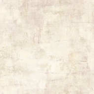 Обои Seabrook designe Majorca