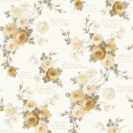Обои Magnolia Home Volume 1