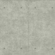 Обои Magnolia Home Volume 1