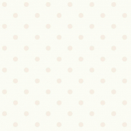 Обои Magnolia Home Volume 1