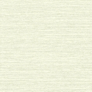 Обои Aura Plain Resource vol.2