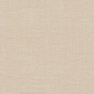 Обои Aura Plain Resource vol.2