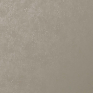 Обои Kt Exclusive Metal Silk