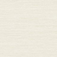 Обои Wallquest Brownstone