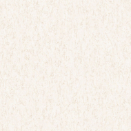 Обои Seabrook designe Montage
