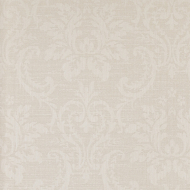 Обои Rasch Textil Sky