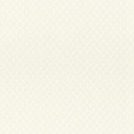 Обои Rasch Textil Mondaine