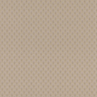 Обои Rasch Textil Mondaine