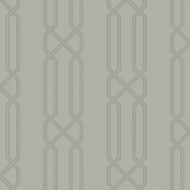 Обои Kt Exclusive Indigo
