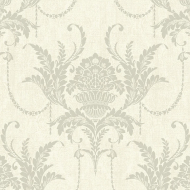 Обои Wallquest Opulent