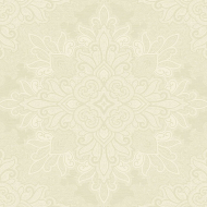 Обои Wallquest Opulent
