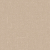 Обои Milassa Полинезия