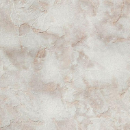 Обои Zambaiti Palladio