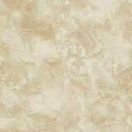 Обои Zambaiti Palladio