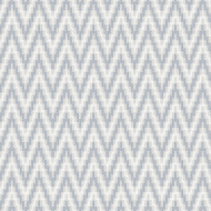 Обои Did Trend Art