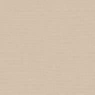 Обои Did Trend Art