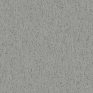 Обои Kt Exclusive Textures