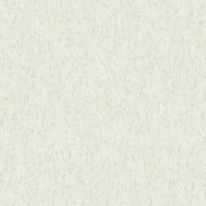 Обои Kt Exclusive Textures