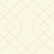 Обои Kt Exclusive Textures