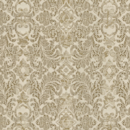 Обои Emiliana Parati (Decori) Roberto Cavalli 7