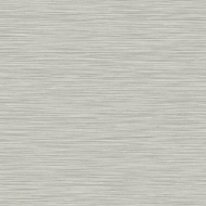 Обои Wallquest Lux Revival