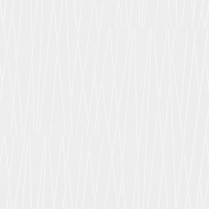 Обои Seabrook designe Retro Living
