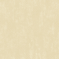 Обои Seabrook designe Retro Living