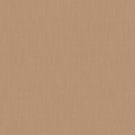 Обои Loymina Shade
