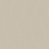 Обои Loymina Shade Vol.2