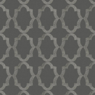 Обои Architector Sahara
