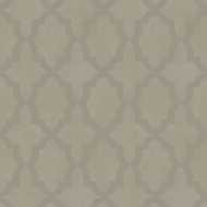 Обои Architector Sahara