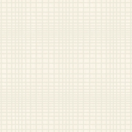 Обои Seabrook designe New Hampton
