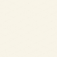 Обои Seabrook designe New Hampton