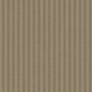 Обои Architector Ferrara