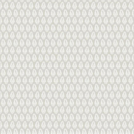 Обои York Small Prints Resource
