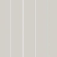 Обои York Stripes Resorce Library