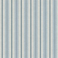 Обои York Stripes Resorce Library