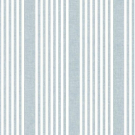 Обои York Stripes Resorce Library