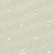 Обои Giardini Savoy