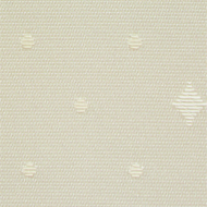 Обои Giardini Savoy