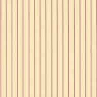 Обои Aura Simply Stripes