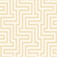 Обои Seabrook designe Tortuga