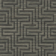Обои ProSpero RittenHouse Square