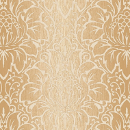Обои Aura Texture Style