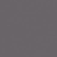 Обои Loymina Textile