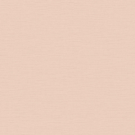 Обои Loymina Textile