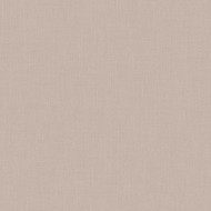 Обои Loymina Textile