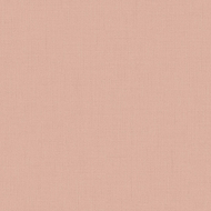 Обои Loymina Textile