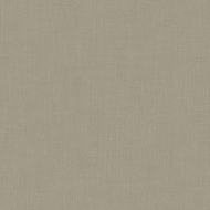 Обои Loymina Textile