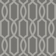 Обои Architector Black & White